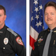 George Hunnewell and David Borst
Fruitland Police Department